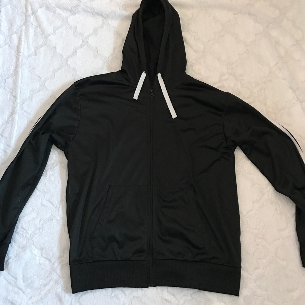 🌟3 for $20🌟Zip Up Jacket
